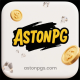 astonpgs.com favicon