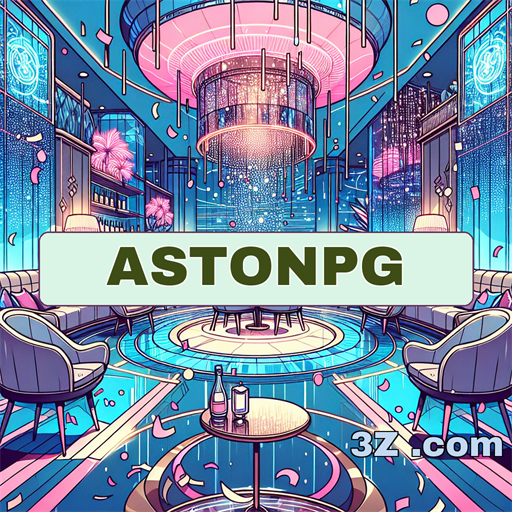 Explorando Apostas Inovadoras no AstonPG: Uma Experiência Única