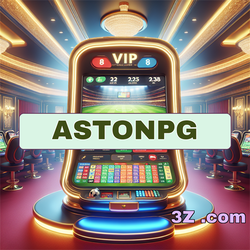 Plataforma Online