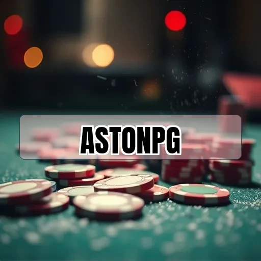 astonpg Aventura