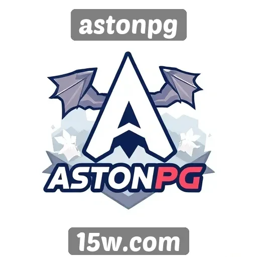 Como a Astonpg se destaca na experiência do usuário