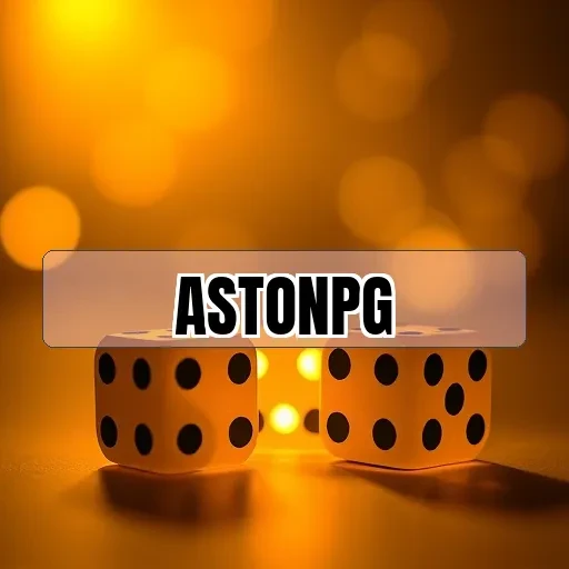 astonpg Fantasia