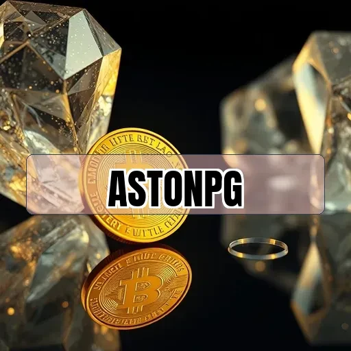 astonpg Jogo de Papel