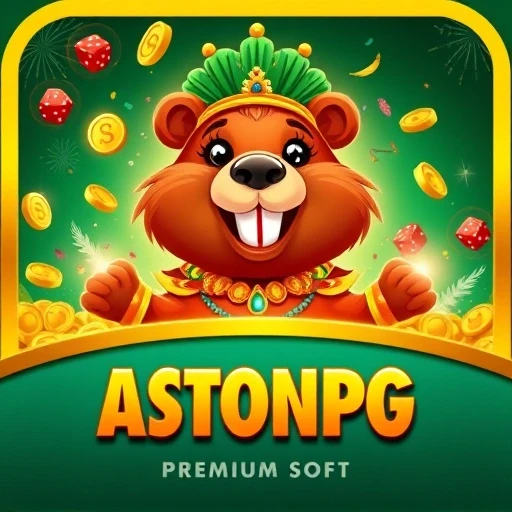 astonpg